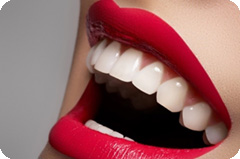 diseño de sonrisa económico promociones