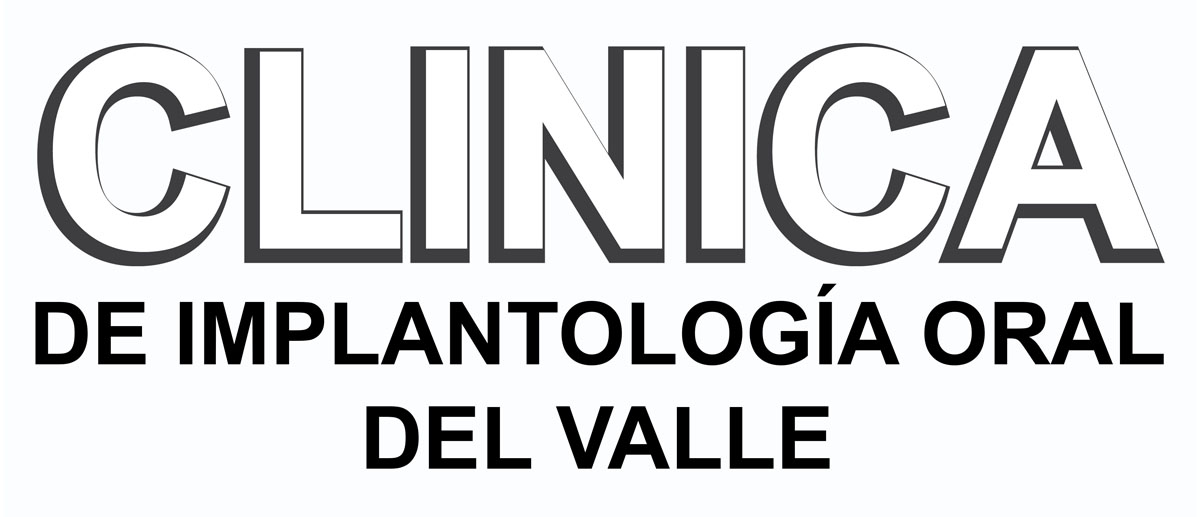 clinica de implantologia oral del valle